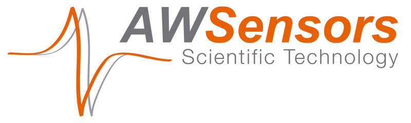 AWSensors | Scientific Technology