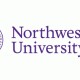 Workshop on AWSensors technology hold at Northwestern University