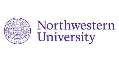 Workshop on AWSensors technology hold at Northwestern University