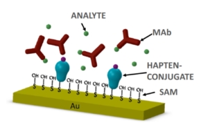 Biosensor