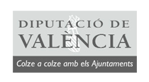 Diputación-Valencia
